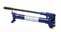 AHP 1H Hydraulic Pump