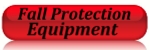 Fall Protection Equipment