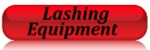 Lashing Equipment