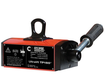 Ultralift TP Lifting Magnet