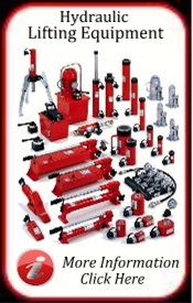 Hydraulic Lifting Equipment